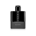 Prada - Luna Rosa Black EDP H