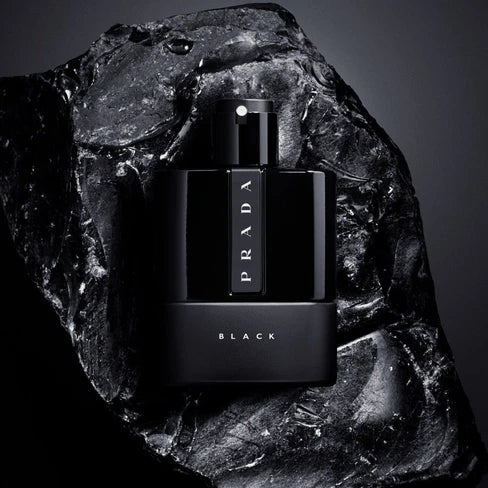 Prada - Luna Rosa Black EDP H