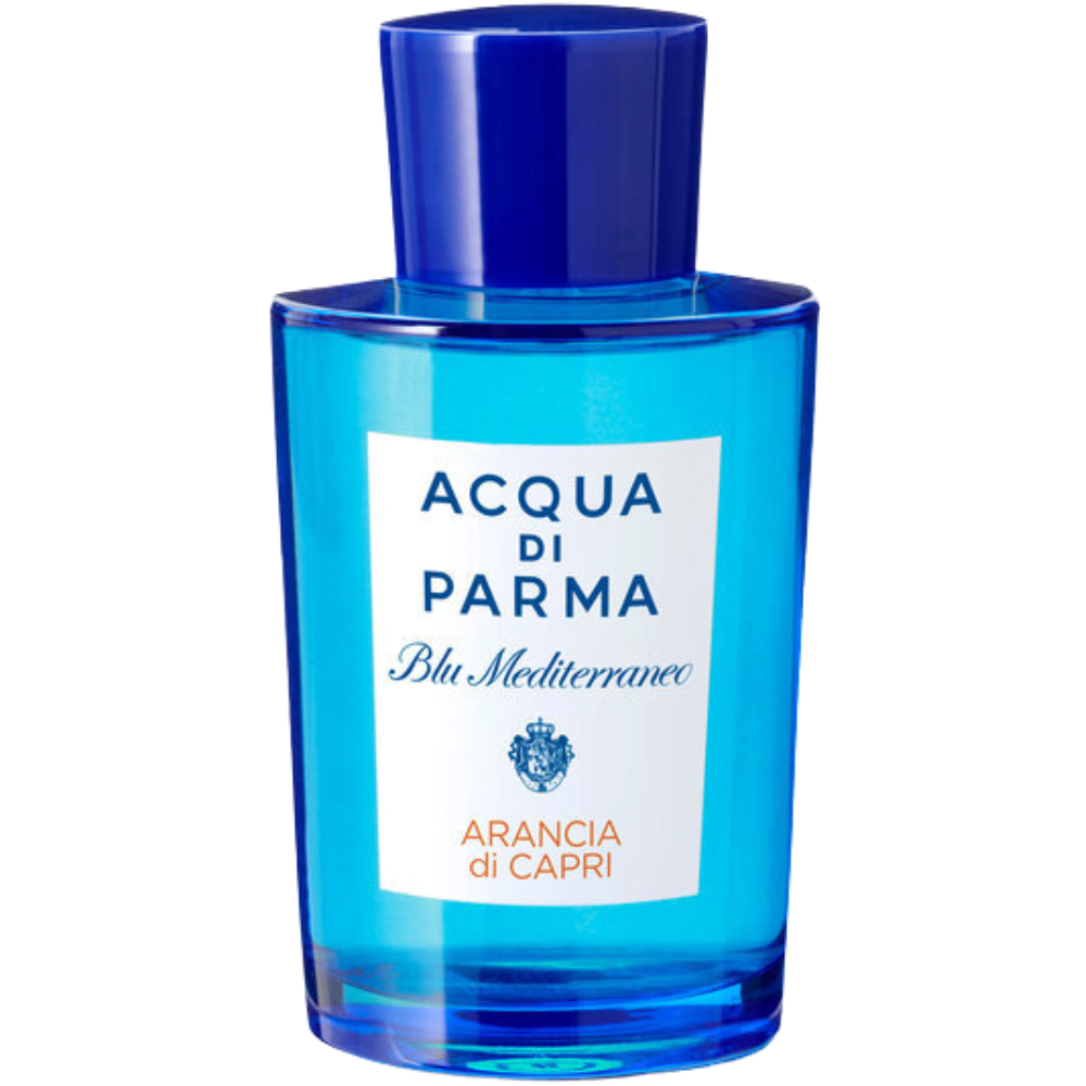 Acqua Di Parma - Arancia di Capri EDT H