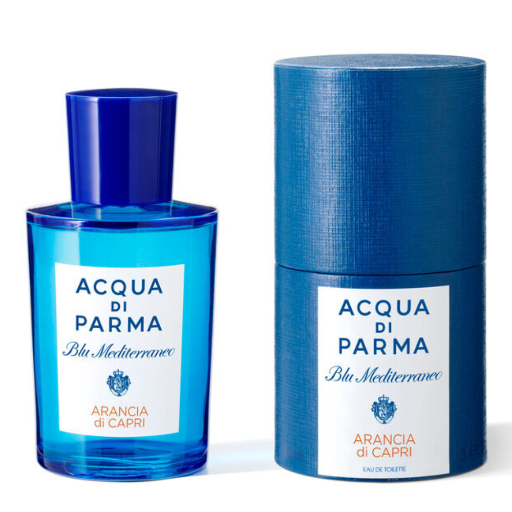 Acqua Di Parma - Arancia di Capri EDT H