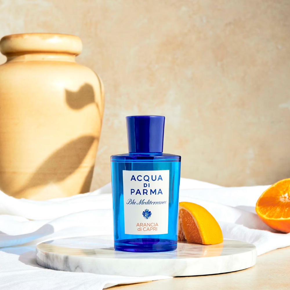 Acqua Di Parma - Arancia di Capri EDT H