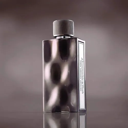 Abercrombie & Fitch - First Instint Extreme EDP H