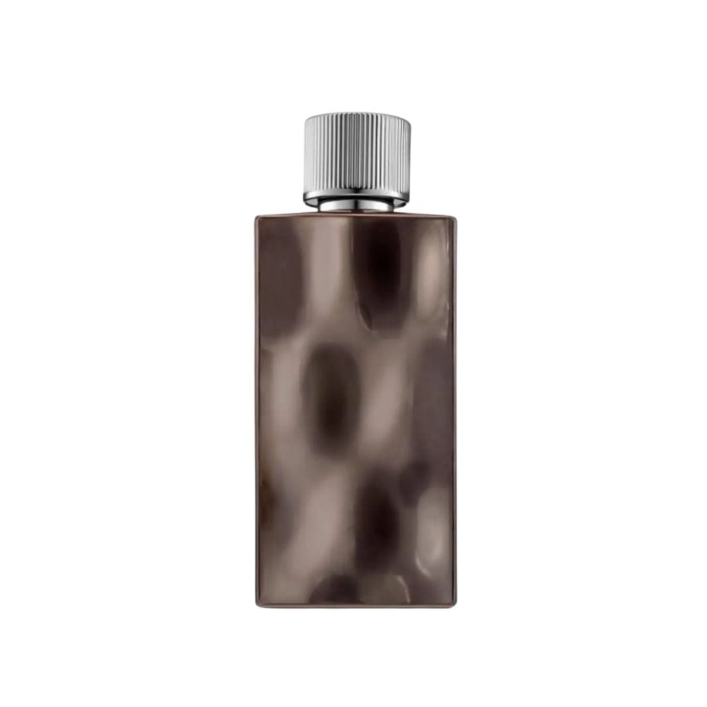 Abercrombie & Fitch - First Instint Extreme EDP H
