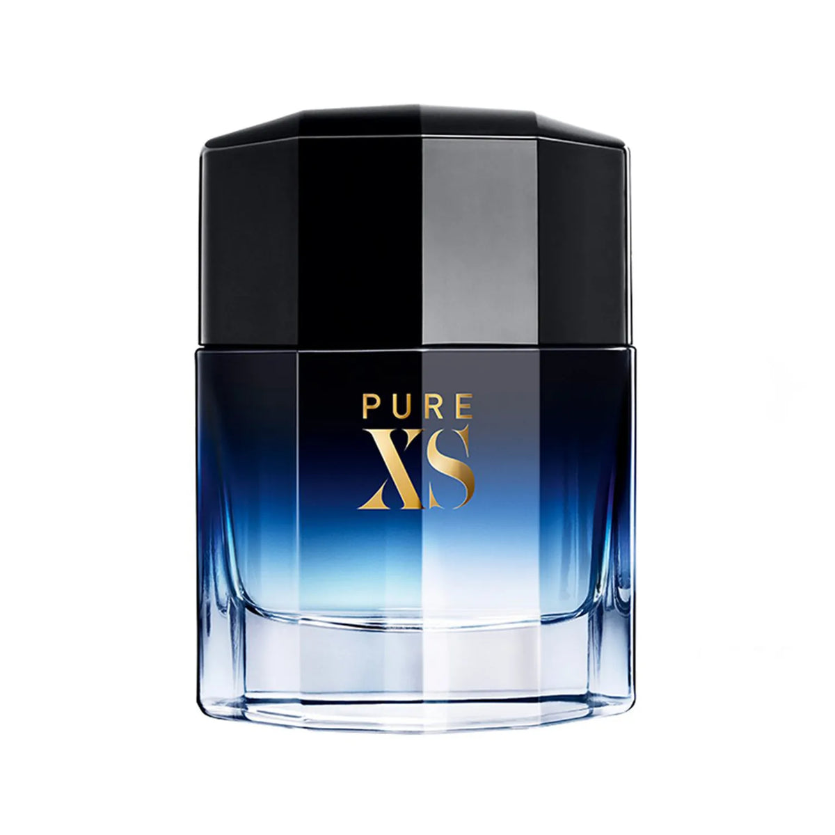 Paco Rabanne - Pure XS EDT H
