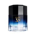 Paco Rabanne - Pure XS EDT H