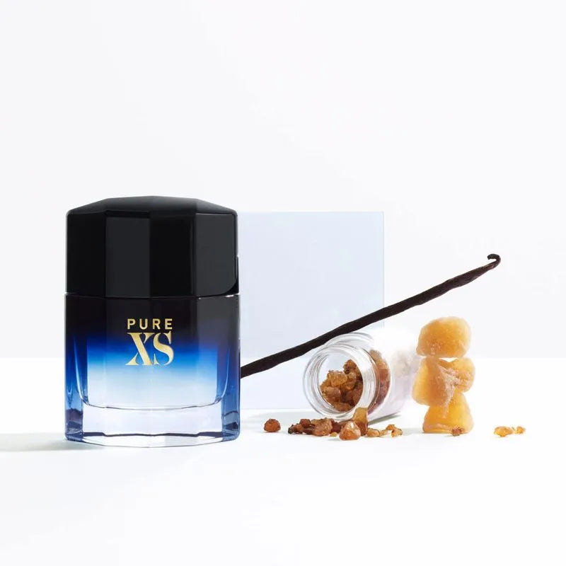 Paco Rabanne - Pure XS EDT H