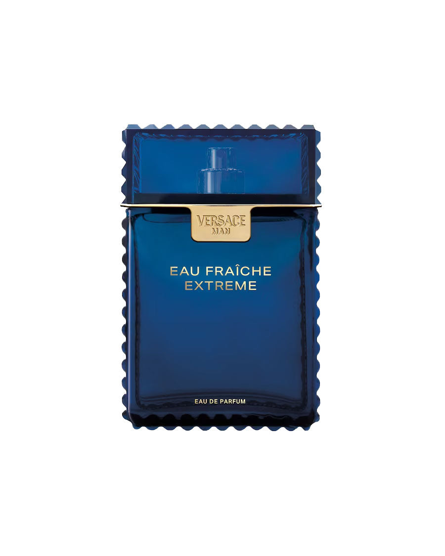 Versace - Eau Fraiche Extreme EDP H