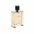 Hermés - Terre d'Hermes EDT H 100ml
