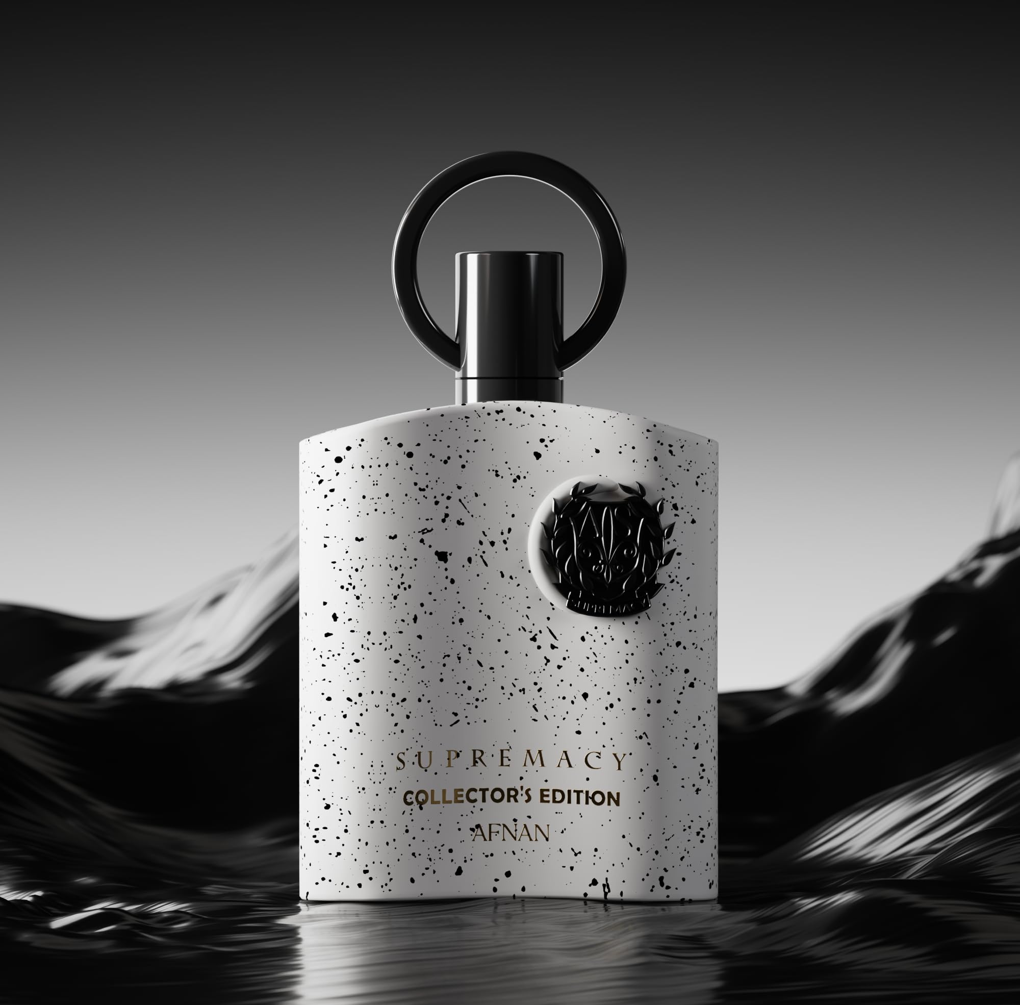 Afnan - Supremacy Collector’s Edition Parfum H