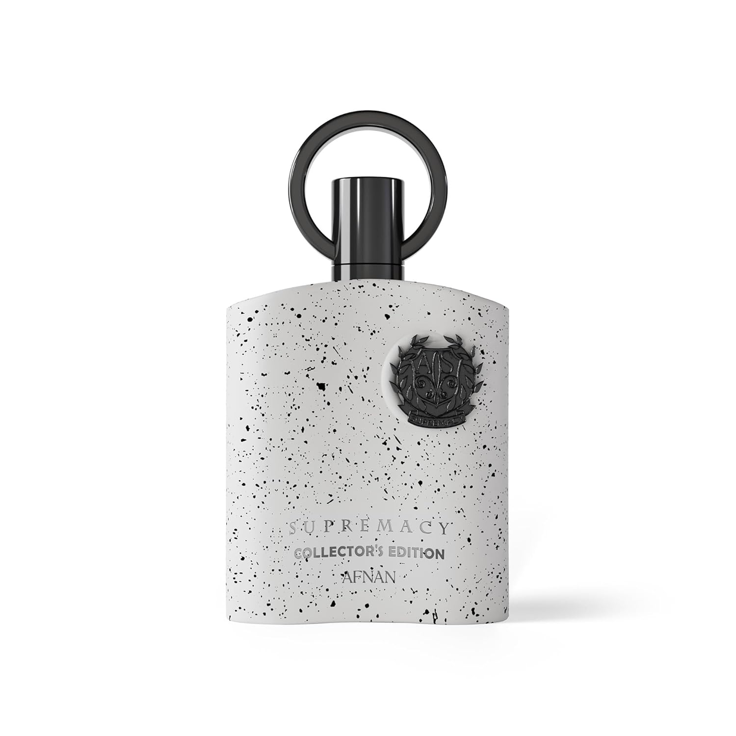 Afnan - Supremacy Collector’s Edition Parfum H