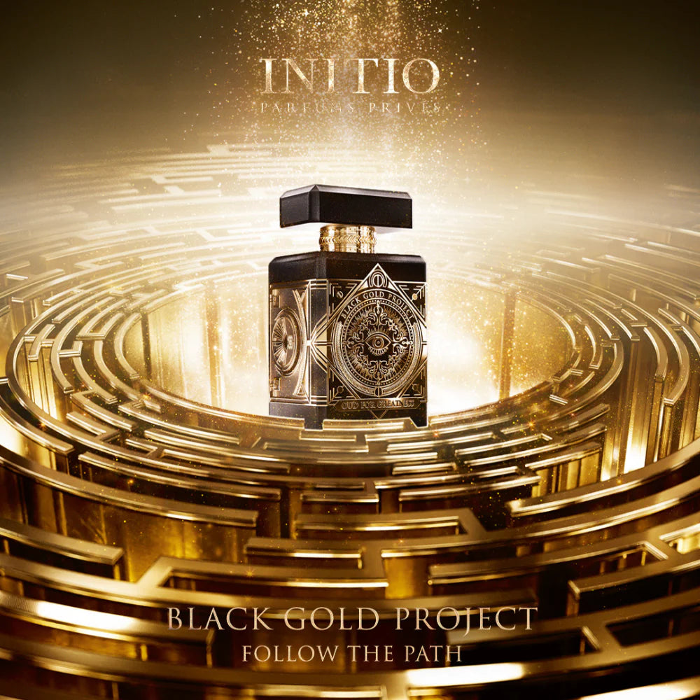Initio