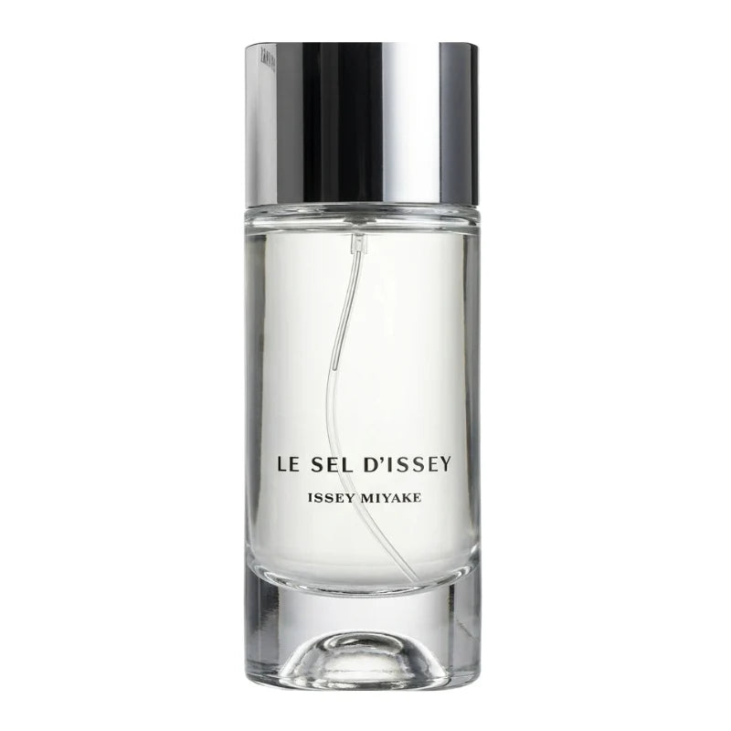 Issey Miyake - Le Sel Dissey EDT H