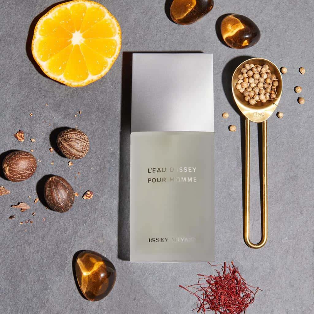Issey Miyake