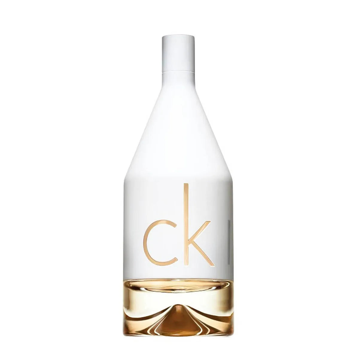 Calvin Klein - CK In 2 U EDT D
