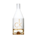 Calvin Klein - CK In 2 U EDT D