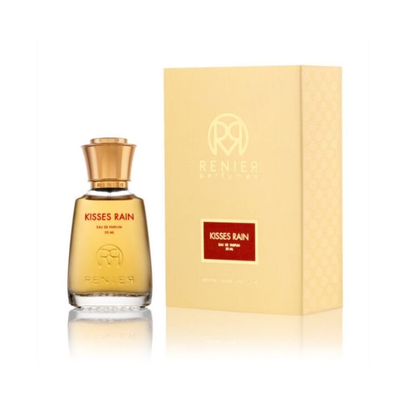 Renier - Kisses Rain EDP U