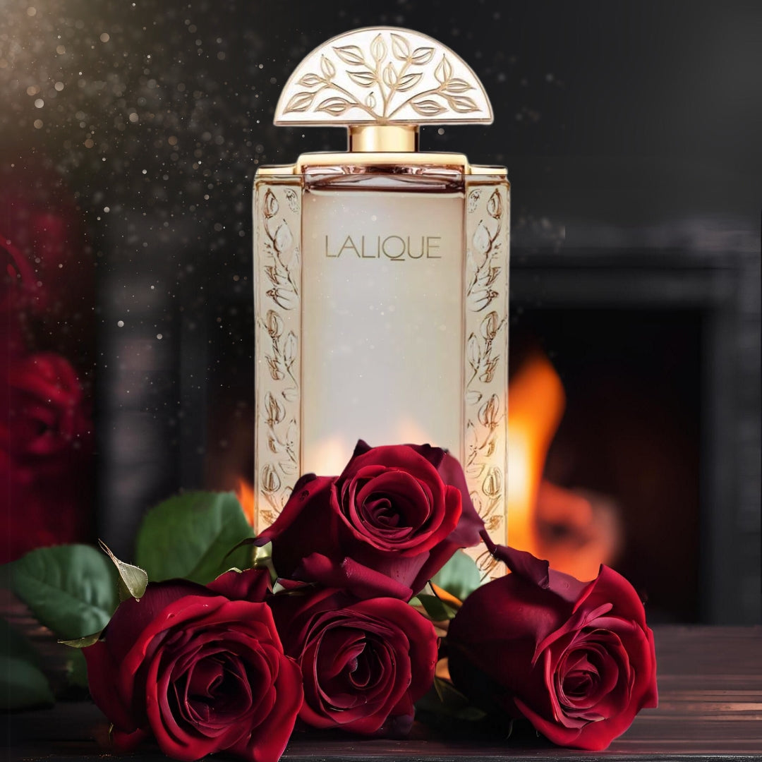 Lalique