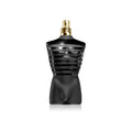 Jean Paul Gualtier - Le Male Le Parfum EDP Intense H