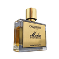 CASANICHE - Moka Parfum U