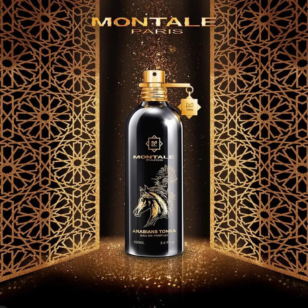 Montale