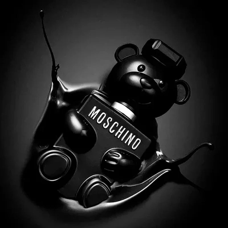 Moschino