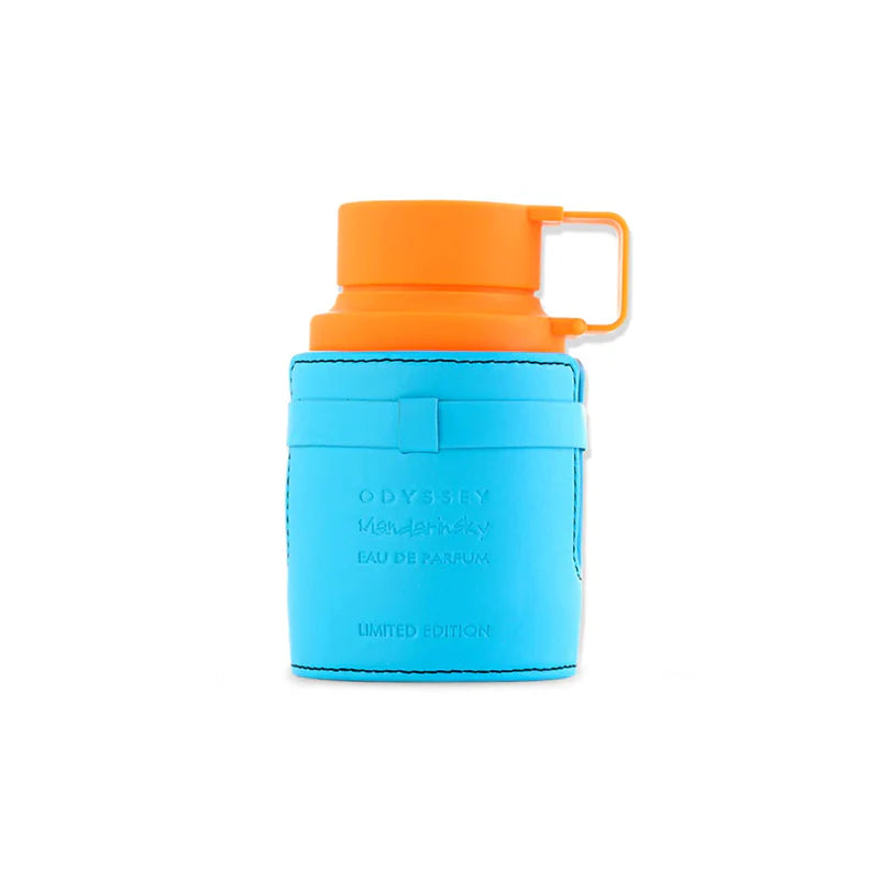 Armaf - Odyssey Mandarin Sky EDP H