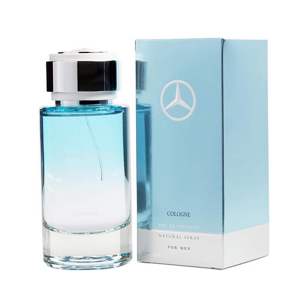 Perfumes de Diseñador