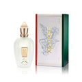 Xerjoff - XJ 1861 Naxos EDP H