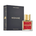 Nishane - Vain & Naïve Extrait U