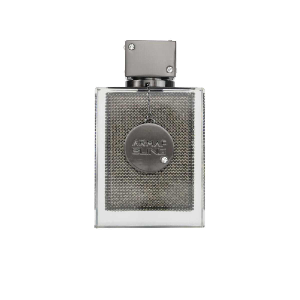 Armaf - Club de Nuit Bling EDP H