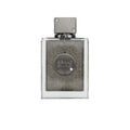 Armaf - Club de Nuit Bling EDP H