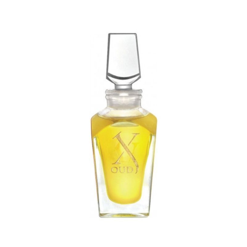 Xerjoff - Oud Luban Attar U
