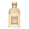 Guerlain - Aqua Allegoria Forte Oud Yuzu EDP U