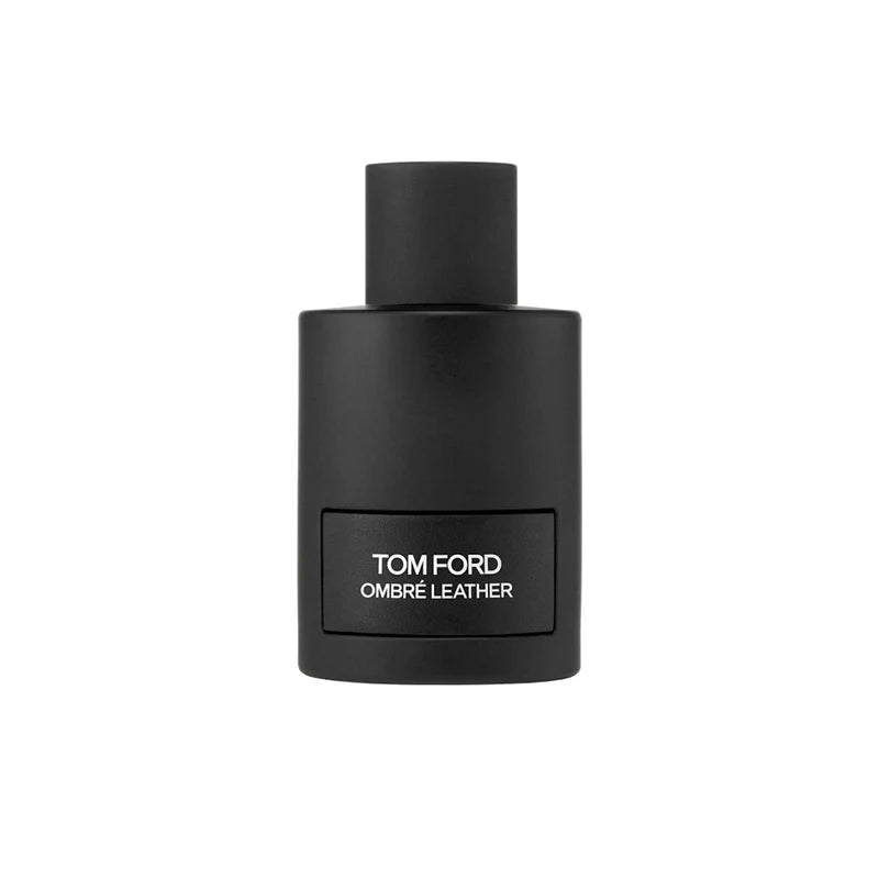 Tom Ford - Ombre Leather EDP H 100ml
