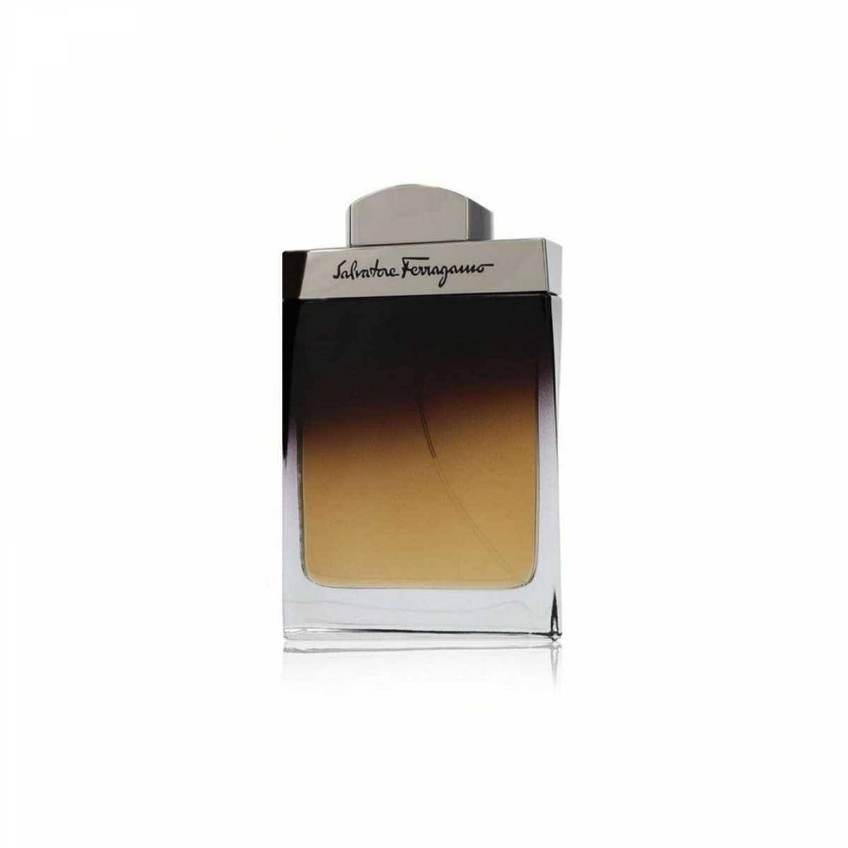 Ferragamo - Pour Homme Oud EDP H