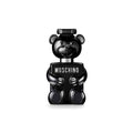 Moschino - Toy Boy EDP H