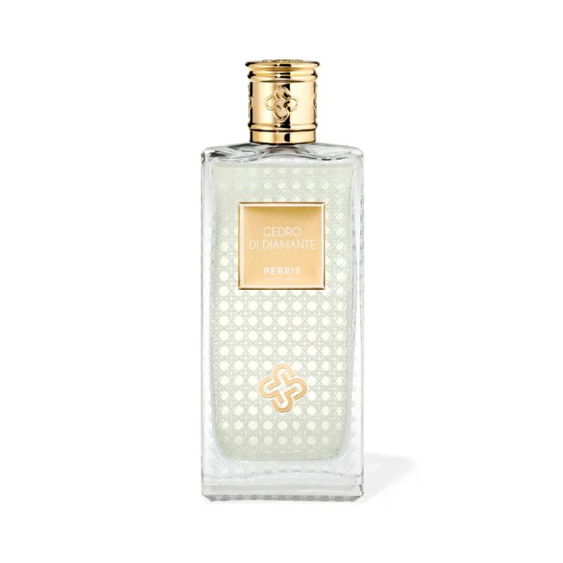 Perris Monte Carlo - Cedro Di Diamante EDP U