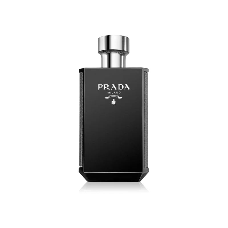 Prada - L’Homme Intense H