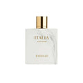 Rayhaan - Italia EDP H (Clon Xerjoff - Naxos)