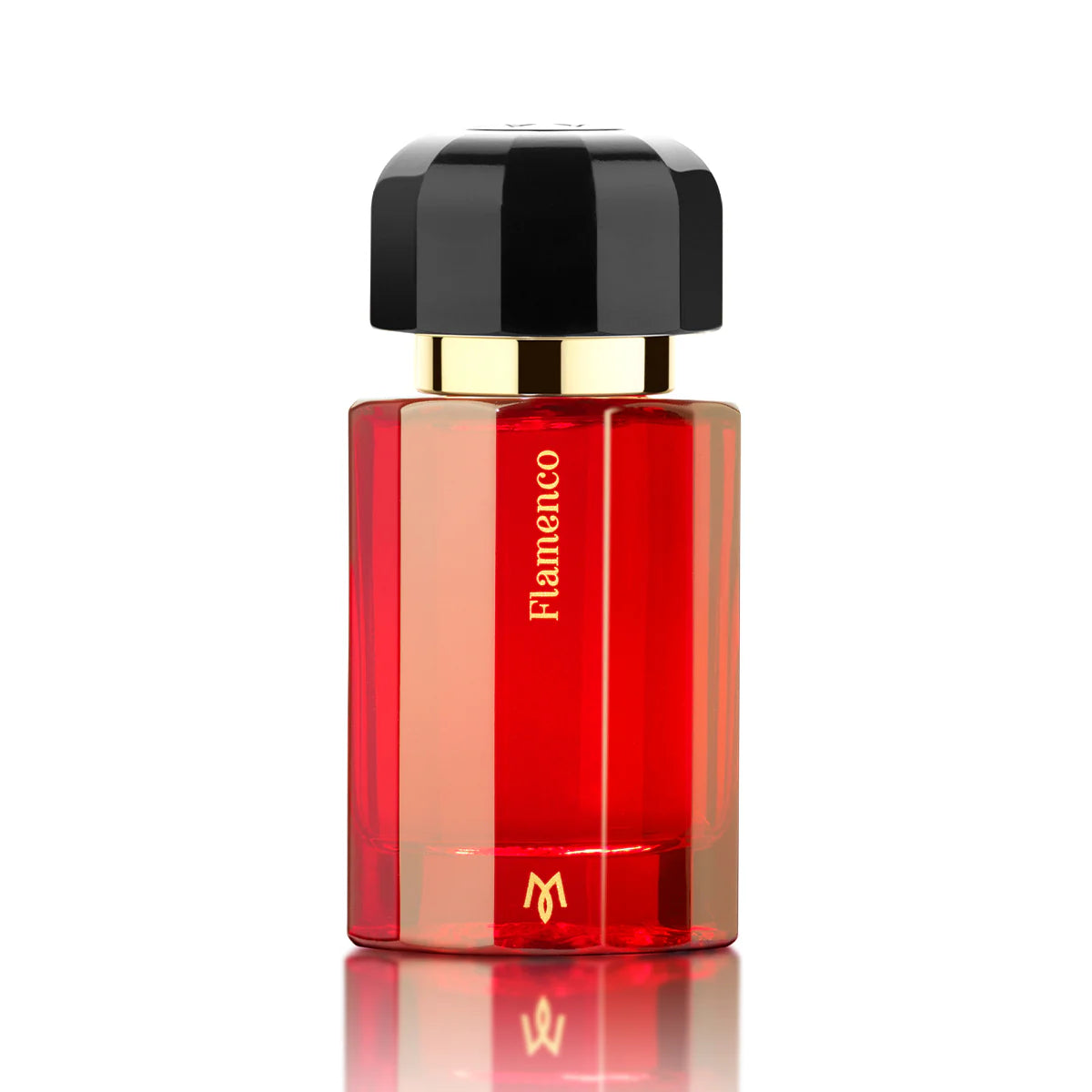 Ramon Monegal - Flamenco EDP U