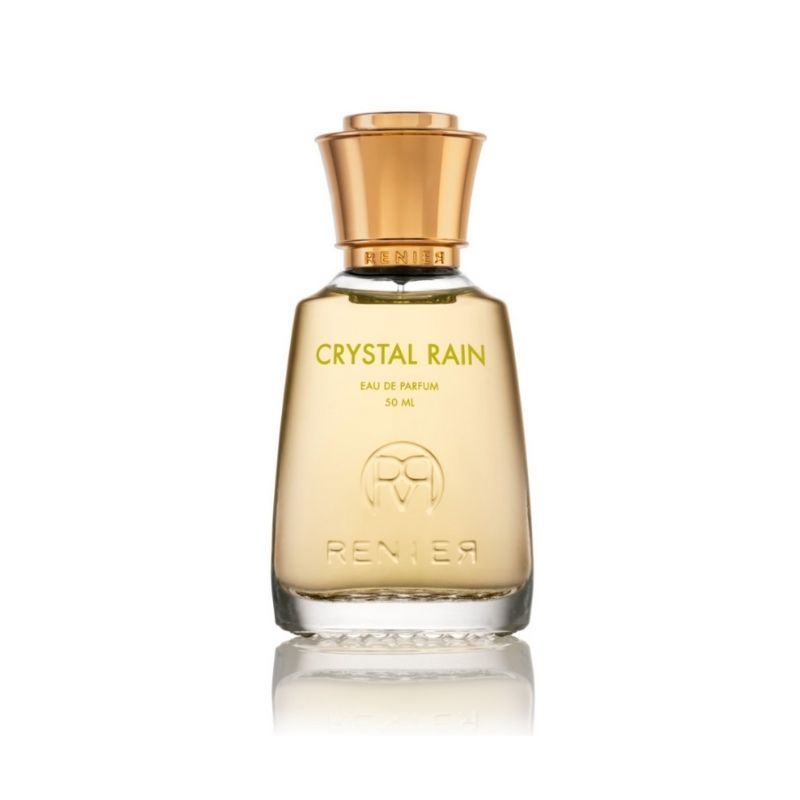 Renier - Crystal Rain EDP U