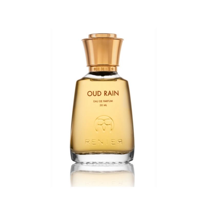 Renier - Oud Rain Extrait U