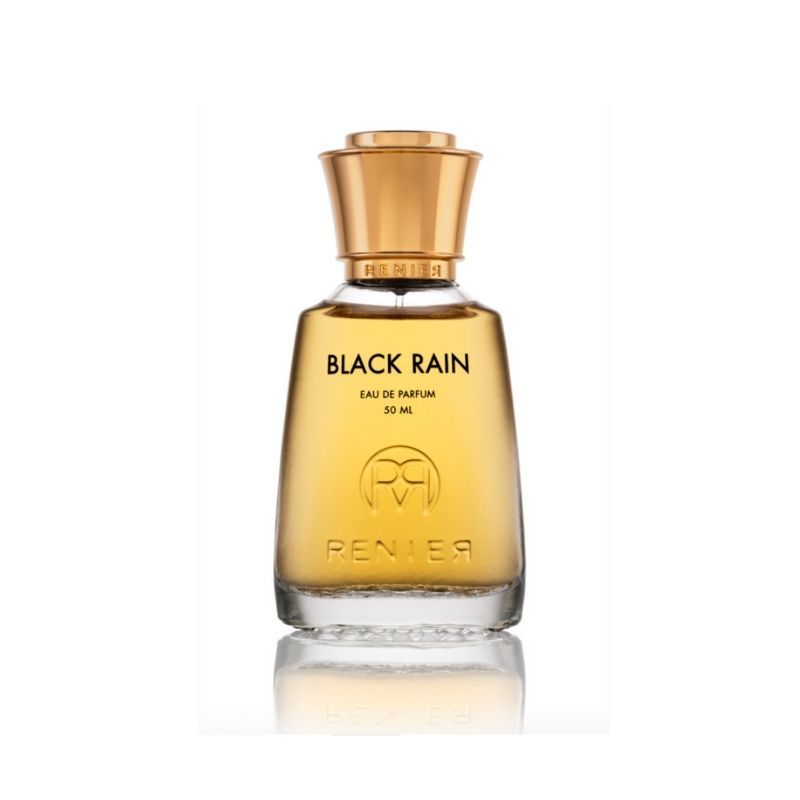 Renier - Black Rain EDP U
