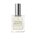 Ricardo Ramos - Sacro Monte EDP U