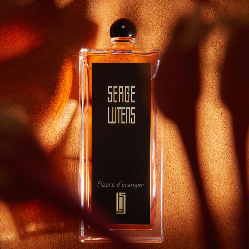 Serge Lutens