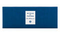Aqua di Parma - Set Blue Mediterraneo x 5 Unidades de 5ML