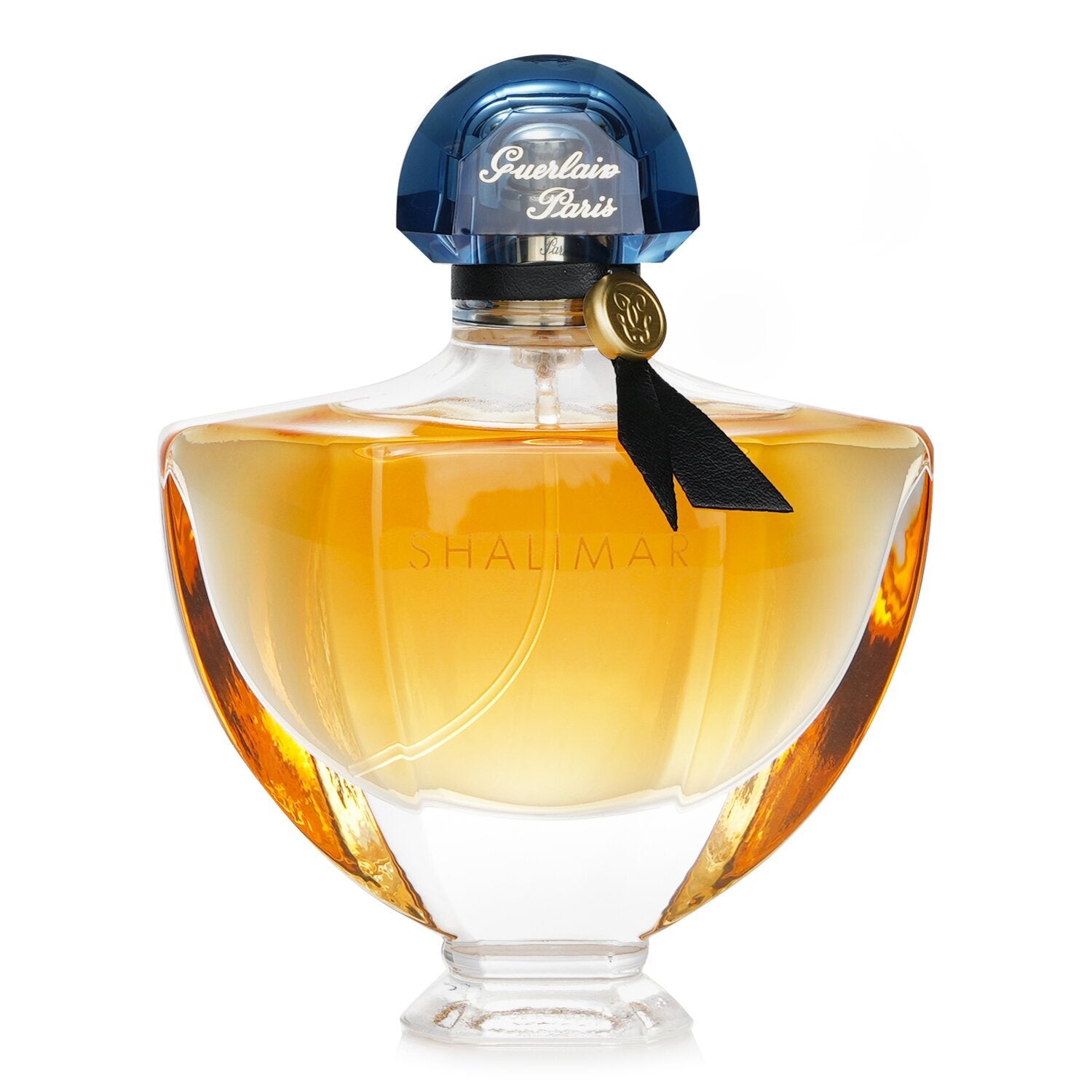 Guerlain - Shalimar EDP U