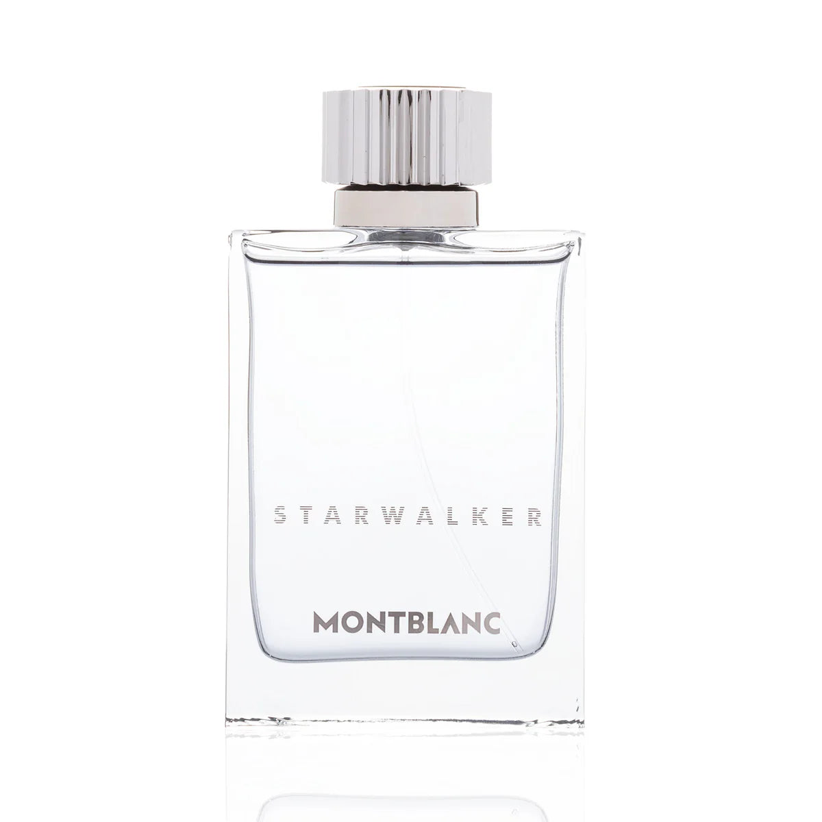 Mont Blanc - Starwalker EDT H