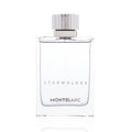 Mont Blanc - Starwalker EDT H