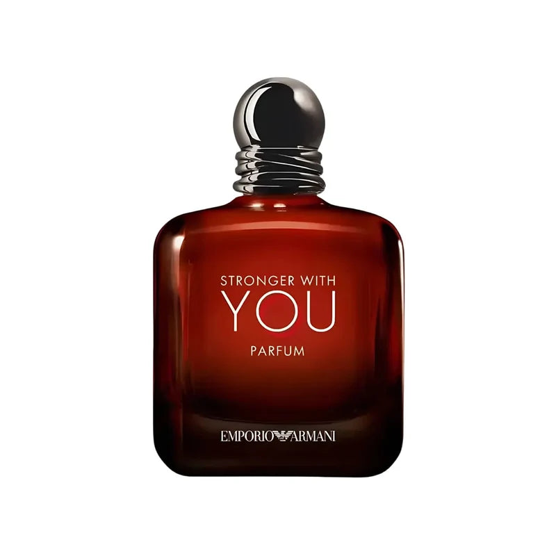 Giorgio Armani - Stronger With You Parfum H